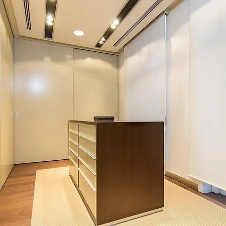 Boutique Alma