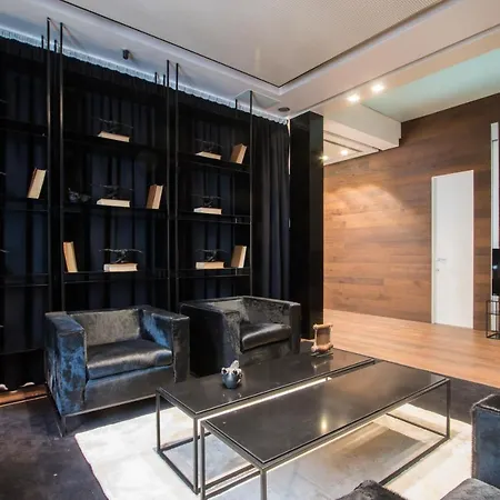 Boutique Alma