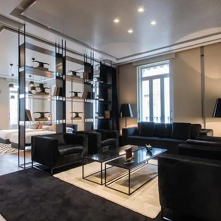 Boutique Alma
