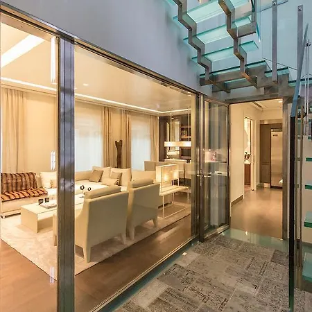 Boutique Alma Valencia